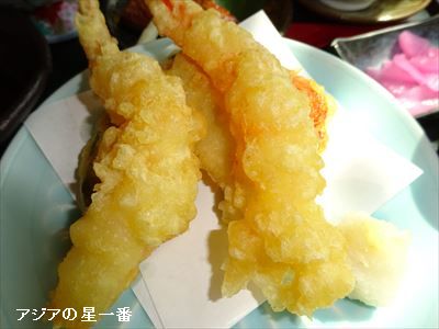 20160327 横浜ランチ4