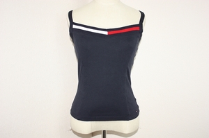 【TOMMY HILFIGER】トミーヒルフィガー キャミソール.jpg