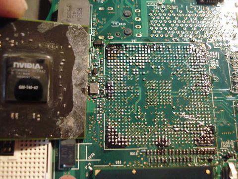 gpu_rnd.JPG