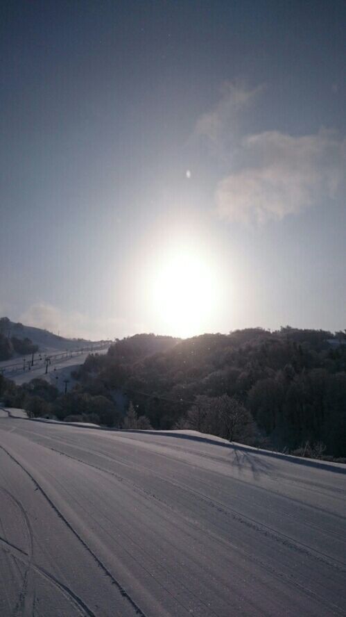 rblog-20170129151809-06.jpg
