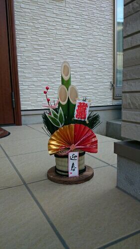 rblog-20180101082158-00.jpg
