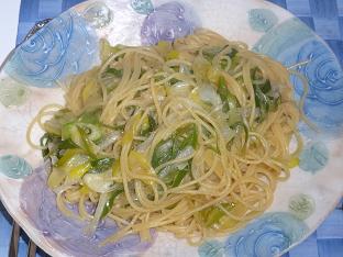 夕食２.JPG