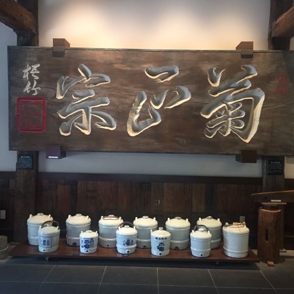 rblog-20171001162751-04.jpg