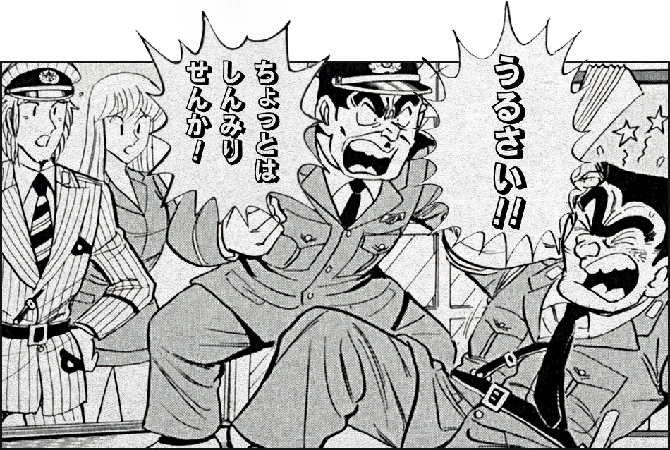 last3_pc.png