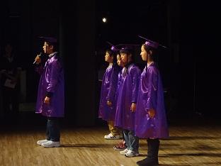 ６年生.JPG