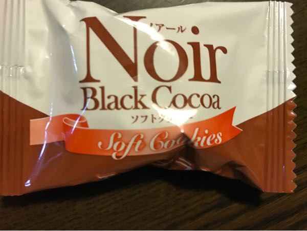rblog-20181120184949-08.jpg