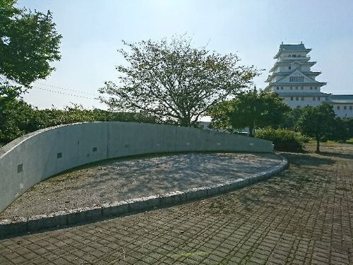 rblog-20171020190615-02.jpg