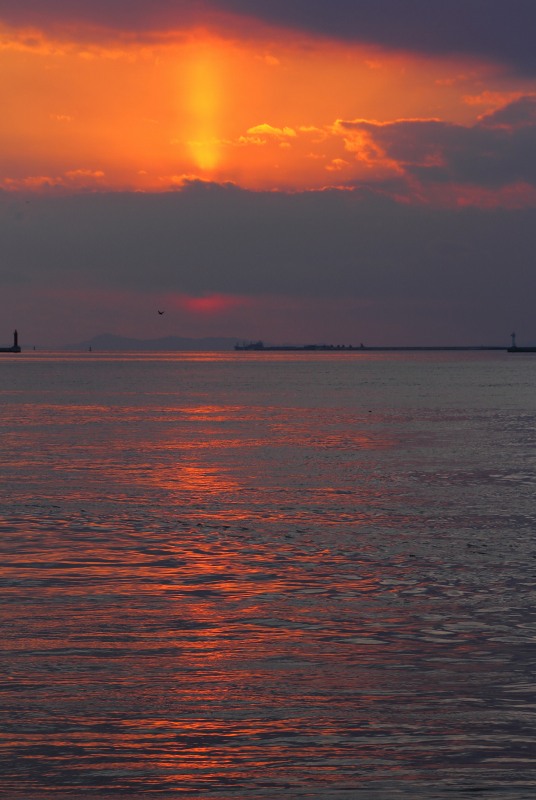 大阪港の夕景_3-3.jpg