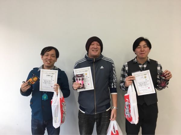 rblog-20171229184605-06.jpg