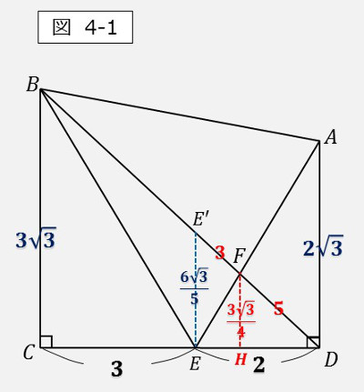 p4-1.jpg