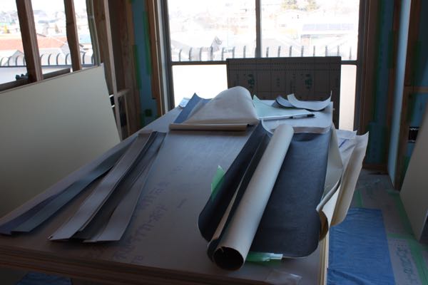 rblog-20150214193917-00.jpg