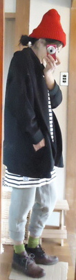 Wn9qgUBb6Rkwjza1393545536_1393545599.jpg