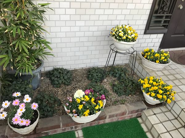rblog-20180325190849-04.jpg