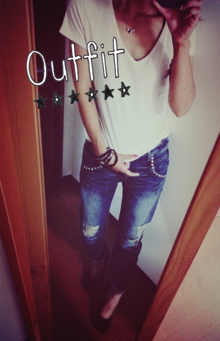 2014-06-18-16-10-22_deco.jpg