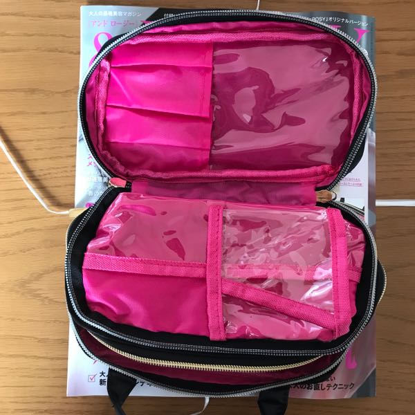 rblog-20180226110219-04.jpg