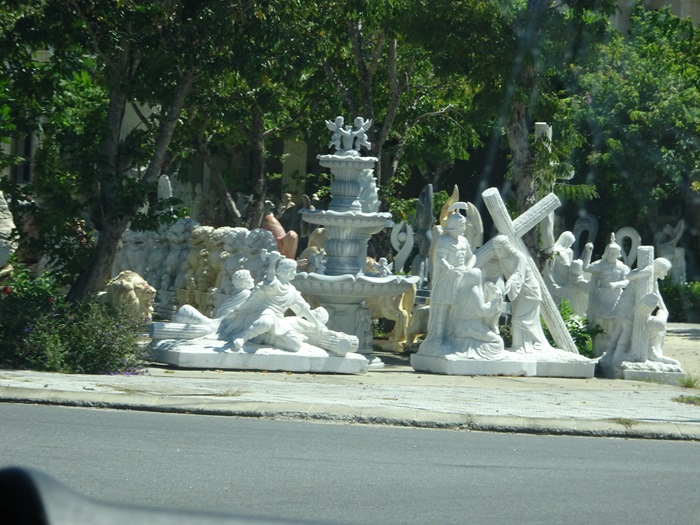 DSC00055 (1)_R.JPG
