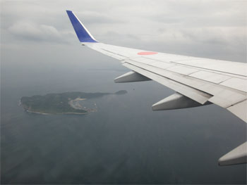 九州41.jpg