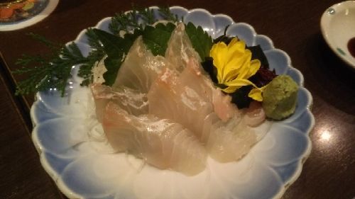 rblog-20180914232238-03.jpg