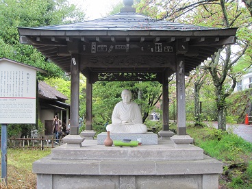 会津武家屋敷147.jpg