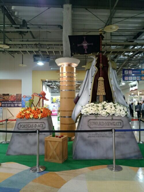 rblog-20170504194149-02.jpg