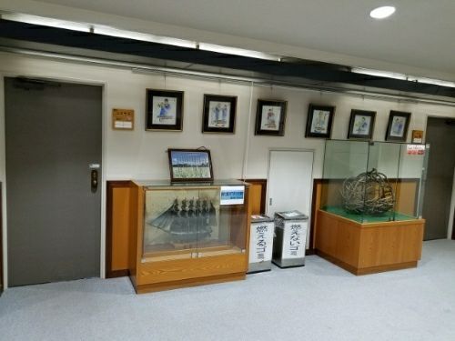 rblog-20180716005658-02.jpg