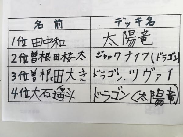 rblog-20161030113918-02.jpg
