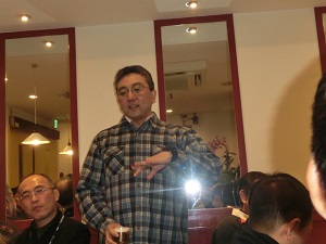 20141220尾崎.jpg