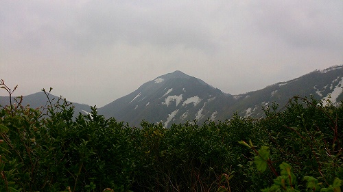 s-20140525雁戸山笹谷古道から雁土山.jpg