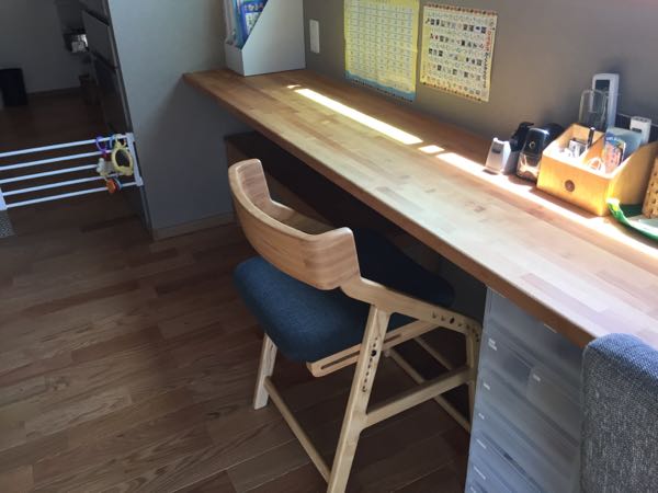 rblog-20180709122932-04.jpg