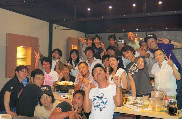 お祝い４.jpg