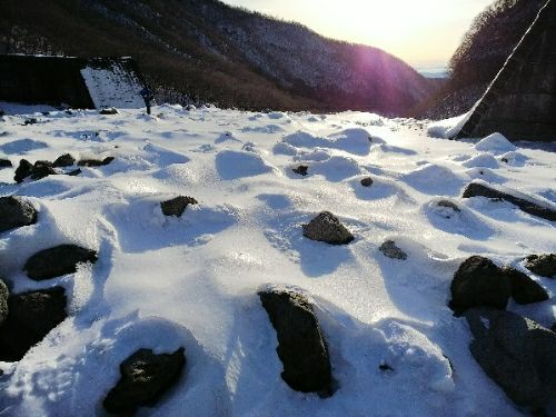 rblog-20180130060106-01.jpg