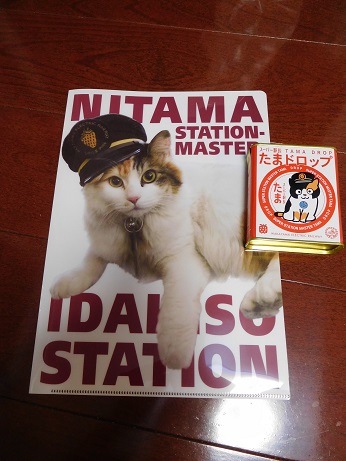 DSCN2219.JPG