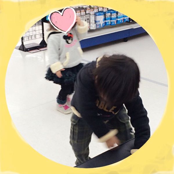 rblog-20151228072804-05.jpg