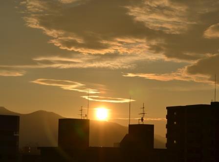 DSC_0013.JPG