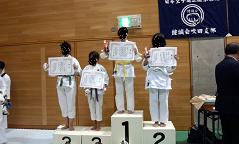 131208-2.jpg