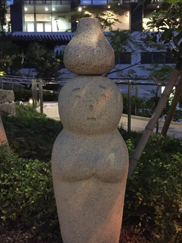 rblog-20150916223512-01.jpg