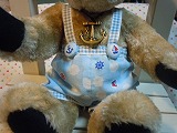 DSCN3478.jpg