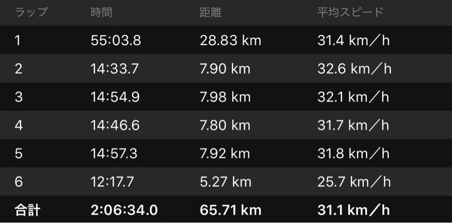 rblog-20181125202051-01.jpg
