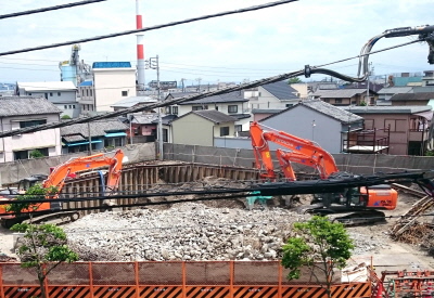 セブン5.25(1).JPG
