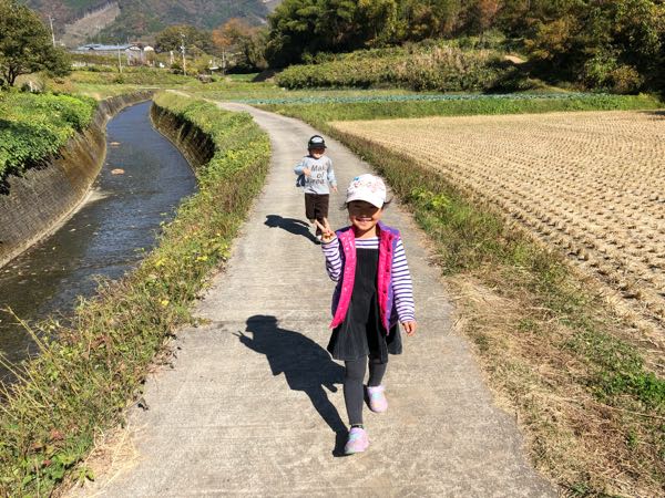 rblog-20181120222740-05.jpg