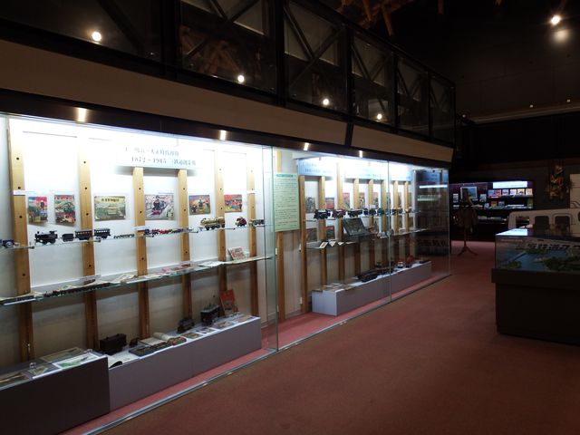 DSCF4282.JPG