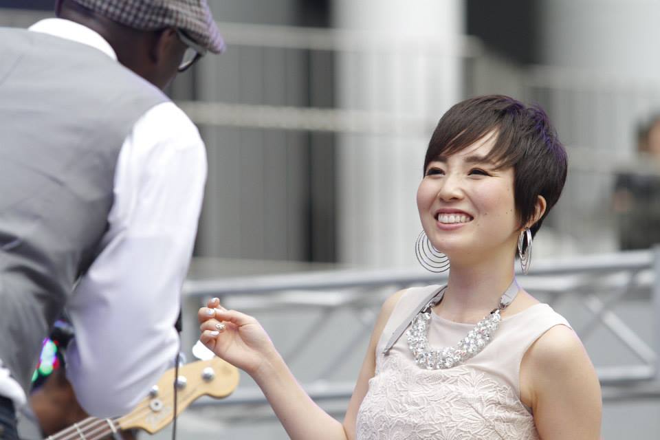NAO YOSHIOKA & BRIAN OWENS_2.jpg