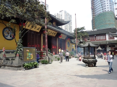 P1000947gyokubutuA.JPG