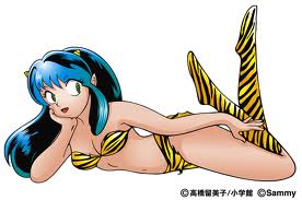 ラム.jpg