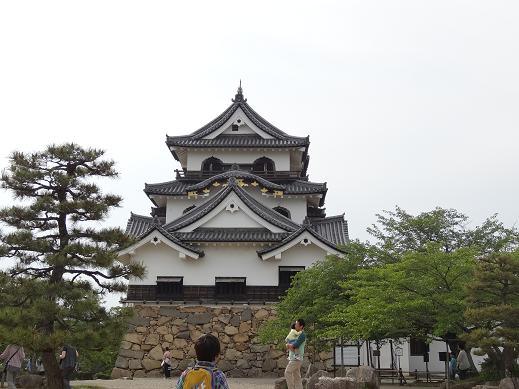 彦根城5.JPG