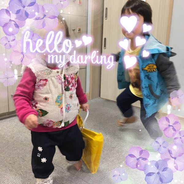 rblog-20161112232858-00.jpg