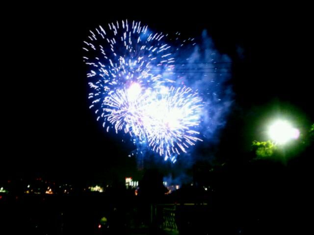 hanabi1