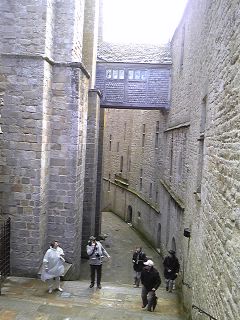 PA0_0027.JPG