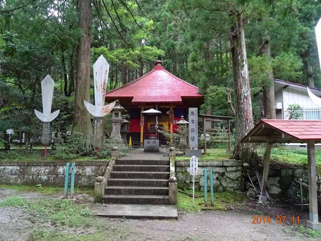 DSC04423_R.JPG