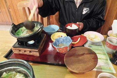 DSCF3356.jpg